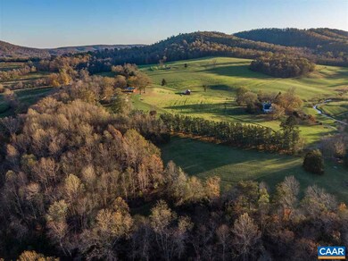 0 Plank Rd unit 610552, Albemarle, VA 22959 - photo 4