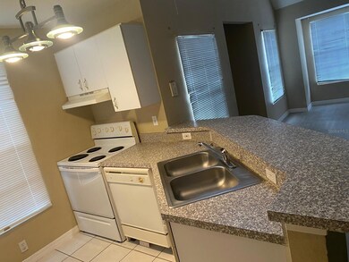 6332 Raleigh St unit 911, Orlando, FL 32835 - photo 4