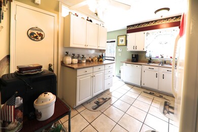 wedding small 419 copy