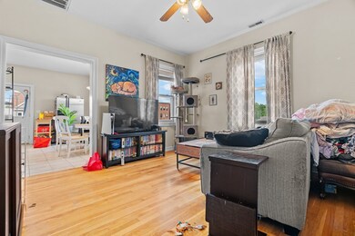 84 South St unit 3, Waltham, MA 02453 - photo 7