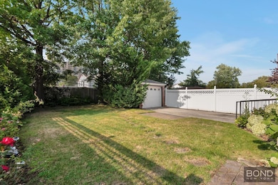 209-25 28th Ave, Flushing, NY 11360 - photo 4