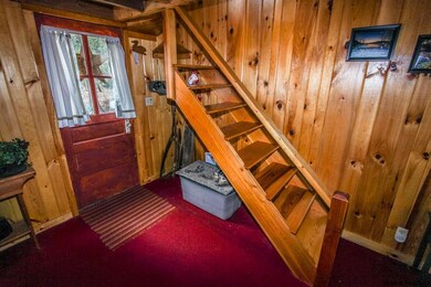 10 Cedar St, Day, NY 12835 - photo 2