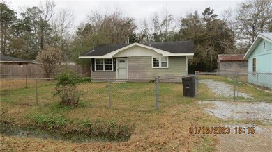 2013 Nellie Dr, Slidell, LA 70458 - photo 6