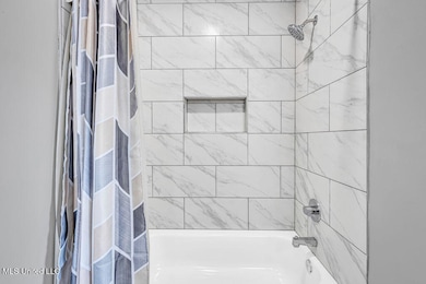 12088 Lamey Bridge Rd unit Various, D'Iberville, MS 39540 - photo 6