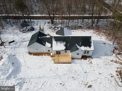 101 Panther Run Rd, Jim Thorpe, PA 18229 - photo 6