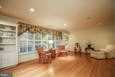 1202 Doves Cove Rd, Towson, MD 21286 - photo 6