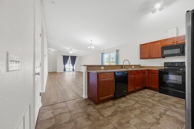 951 N Orange St, Saint Augustine, FL 32084 - photo 5