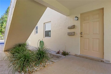 1155 Sandpiper St unit 3, Naples, FL 34102 - photo 3