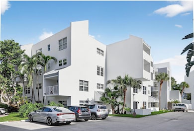 2870 NE 14th Street Causeway unit 308c, Pompano Beach, FL 33062 - photo 3