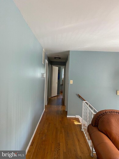 1912 Taylor Ave, Fort Washington, MD 20744 - photo 4