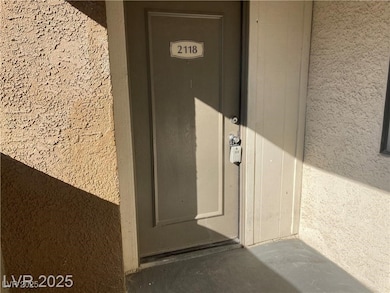 3151 Soaring Gulls Dr unit 2118, Las Vegas, NV 89128 - photo 6
