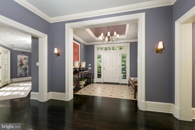 15 Stony Brook Ln, Princeton, NJ 08540 - photo 6