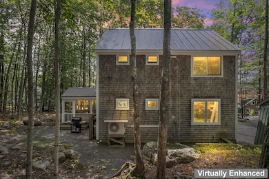 189 Virtual back of house