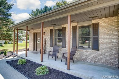 130 Ruskin Ct, Lima, OH 45806 - photo 5