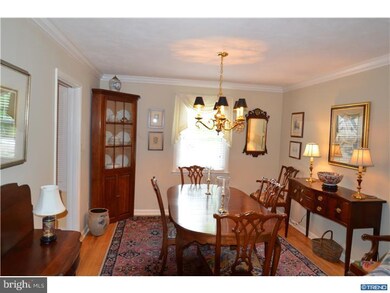 201 Brockton Rd, Wilmington, DE 19803 - photo 7