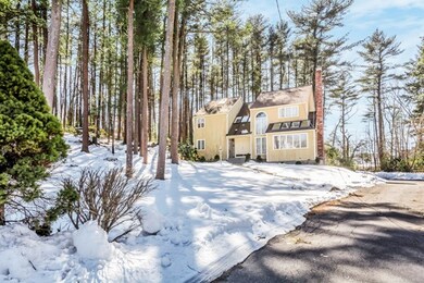 3 Lynn St, Canton, MA 02021 - photo 2