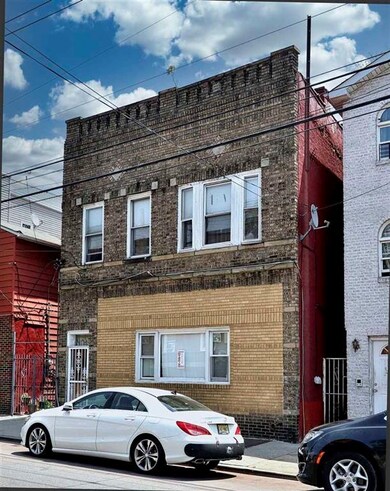 48 Bergen Ave, Jersey City, NJ 07305 - photo 3