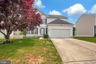 4732 Queens Grove St, White Plains, MD 20695 - photo 2