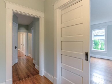 105 Watson Ct, Frankfort, KY 40601 - photo 6