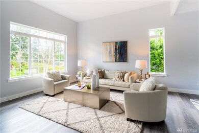 3302 214th St SW, Brier, WA 98036 - photo 2