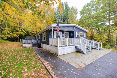 13 Sullivan Dr, Allenstown, NH 03275 - photo 2