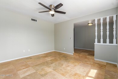 1706 E Garnet Ave, Mesa, AZ 85204 - photo 7