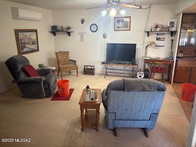 5658 Lazy Heart Living Room 1