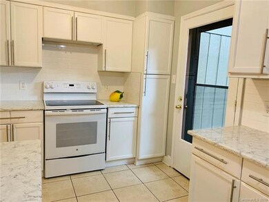 ALL NEW KITCHEN