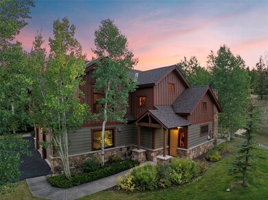 2928 Osprey Ln unit 2928, Silverthorne, CO 80498 - photo 2