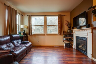 20372 Rocca Way MLS-4