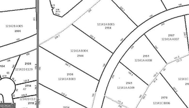 2144 Carriage Dr, Morrow, GA 30260 - photo 3