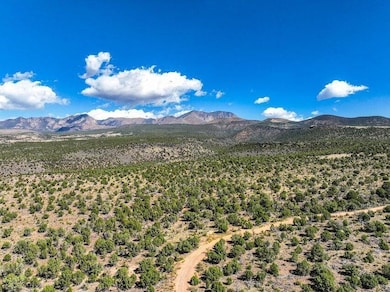 0 End of Topaz - Lot 5 unit 25-259718, Saint George, UT 84770 - photo 7