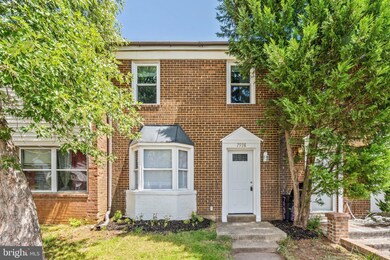 7938 Sharpsburg Ct, Manassas, VA 20109 - photo 3