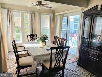 7503H Calderon Ct unit 236, Alexandria, VA 22306 - photo 4