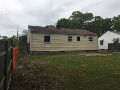 167 Davis Ave, Cranston, RI 02910 - photo 7