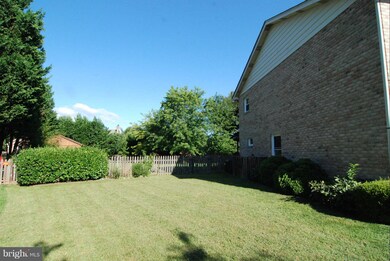 8110 Frosty Field Ct, Frederick, MD 21702 - photo 3