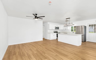 15-385 Puni Makai Loop N, Pahoa, HI 96778 - photo 2