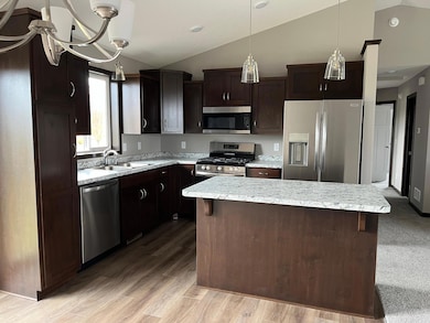 22840 Silver Ave, Saint Augusta, MN 56301 - photo 2