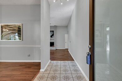 24 S Rain Forest Ct, Spring, TX 77380 - photo 4