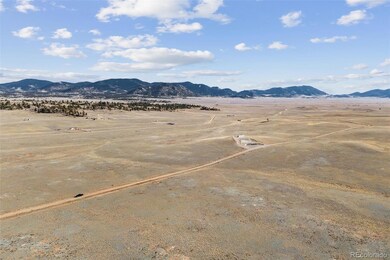 976 S Margaret Place, Hartsel, CO 80449 - photo 3