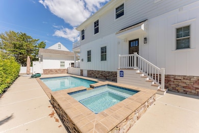 264 41st St, Avalon, NJ 08202 - photo 3