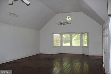 23757 Mill Pond Ln, Hollywood, MD 20636 - photo 3