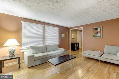 2939 Strathaven Ln, Abingdon, MD 21009 - photo 5