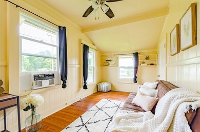 2534 Kilauea Ave, Hilo, HI 96720 - photo 5