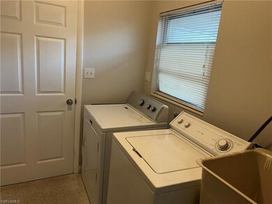 1003 Wisconsin Dr, Naples, FL 34103 - photo 6