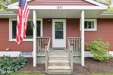 05-1841-Lyndhurst-Way-Haslett-MI-48840-W