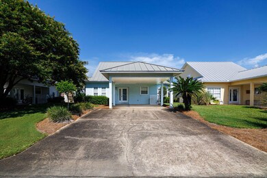 Mainsail Resort West unit C33, Miramar Beach, FL 32550 - photo 2