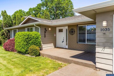 1035 Parklawn Ct NE, Keizer, OR 97303 - photo 3