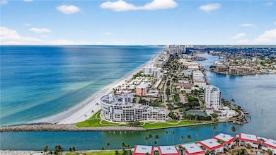 Admiralty Point Condominium unit 114, Naples, FL 34103 - photo 5