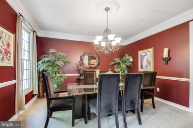 101 Short St, Gaithersburg, MD 20878 - photo 6